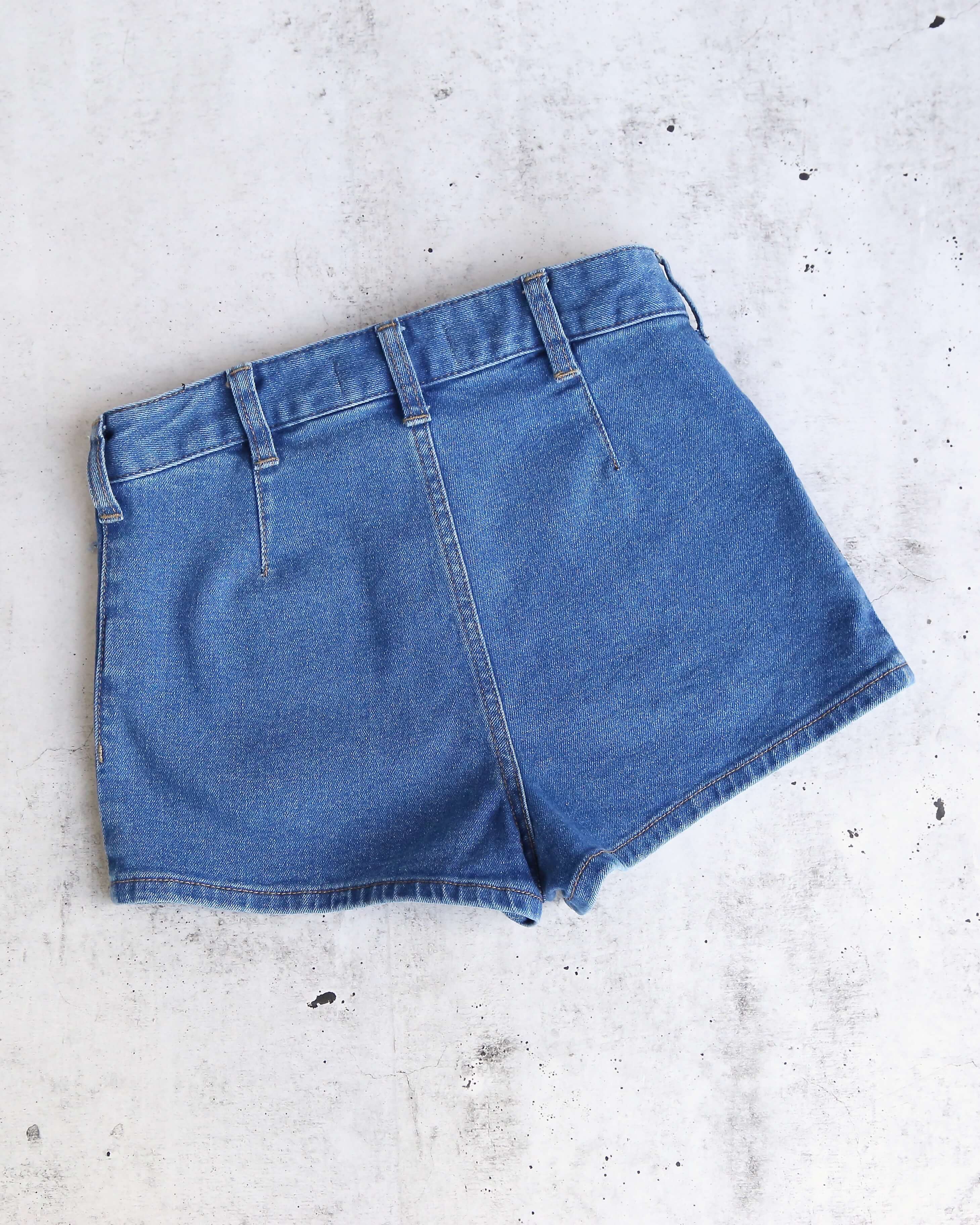 Free_People_Bridgette_Denim_Short_Shorts_in_Pacific_Indigo_Blue_OB889948_2